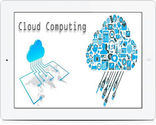 Corporate Identity
